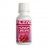 Inlead Nutrition Flavor Drops 30ml Raspberry Tart
