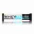 Genius Nutrition Whey-X5 Protein Bar 48g Caramel Roasted Coconut