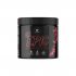 Gofitness Nutrition GO EPIC 260g Sour Cherry