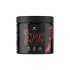 Gofitness Nutrition GO EPIC 260g Sour Cherry