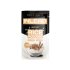 Inlead Nutrition Instant Rice Pudding 100g Natural