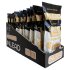 Inlead Nutrition Instant Rice Pudding 100g Natural