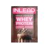 Inlead Nutrition Whey Protein 30g