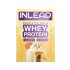 Inlead Nutrition Whey Protein 30g