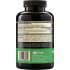 Optimum Nutrition Creatine Capsules Creapure 200caps