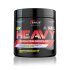Genius Nutrition Heavy 180caps Joint Formula