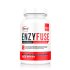 Genius Nutrition Enzyfuse 90Tabs
