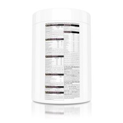 Genius Nutrition Elitepak 30 Packs