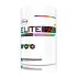 Genius Nutrition Elitepak 30 Packs