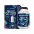 Allnutrition Natriumbutyrat (sodium) SR 120caps