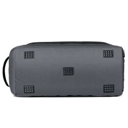 Allnutrition Trainingstasche Black