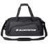 Allnutrition Trainingstasche Black
