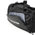Allnutrition Trainingstasche Black