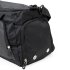 Allnutrition Trainingstasche Black