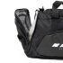 Allnutrition Trainingstasche Black