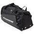 Allnutrition Trainingstasche Black