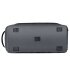 Allnutrition Trainingstasche Black