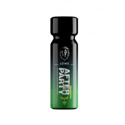 Löwe Nutrition After Party+ Shot 80ml