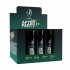 Löwe Nutrition After Party+ Shot 80ml