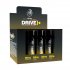 Löwe Nutrition Drive+ Shot 80ml