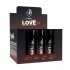 Löwe Nutrition Love+ Shot 80ml