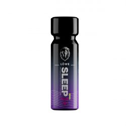 Löwe Nutrition Sleep+ Shot 80ml