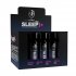 Löwe Nutrition Sleep+ Shot 80ml