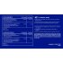 USN Anabolic Turk Test 1200 60caps Turkesterone