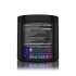 Genius Nutrition Warcry Guard 180caps