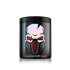 Genius Nutrition Whisper 400g caffein free