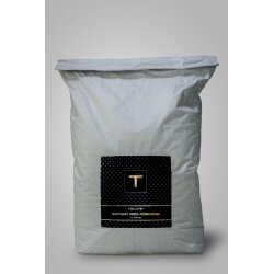 Toldys Instant Rice Porridge 15kg