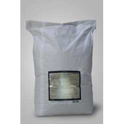 Toldys Instant Rice Porridge 15kg
