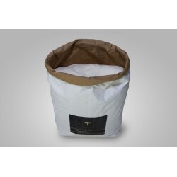 Toldys Instant Rice Porridge 15kg