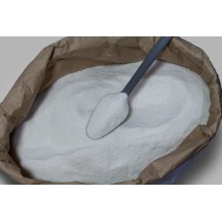 Toldys Instant Rice Porridge 15kg