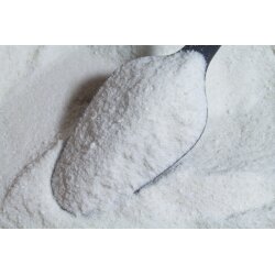 Toldys Instant Rice Porridge 15kg