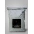 Toldys Instant Rice Porridge 15kg