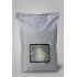 Toldys Instant Rice Porridge 15kg