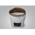 Toldys Instant Rice Porridge 15kg