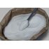 Toldys Instant Rice Porridge 15kg