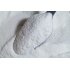 Toldys Instant Rice Porridge 15kg