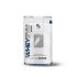 Genlab Whey Gym Protein 810g