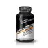 Human Code Ashwagandha Strong 90caps
