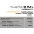 Human Code Chromium Picolinate 120caps