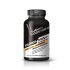 Human Code Curcumin+ Piperine 95 60caps