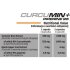 Human Code Curcumin+ Piperine 95 60caps