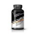 Human Code Electrolyte Shield 90 Vege Caps