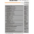 Human Code Electrolyte Shield 360g Orange