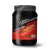 Human Code Human Whey 900g