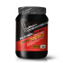 Human Code Human Whey 900g Strawberry
