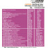 Human Code Isocode Electrolyte+ 600g Pineapple